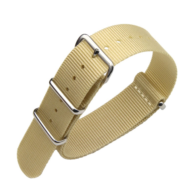 Perlon hot sale strap philippines