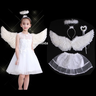 Shop angel costume for Sale on Shopee Philippines