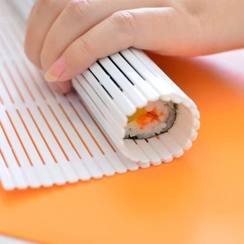 Shop sushi roller for Sale on Shopee Philippines