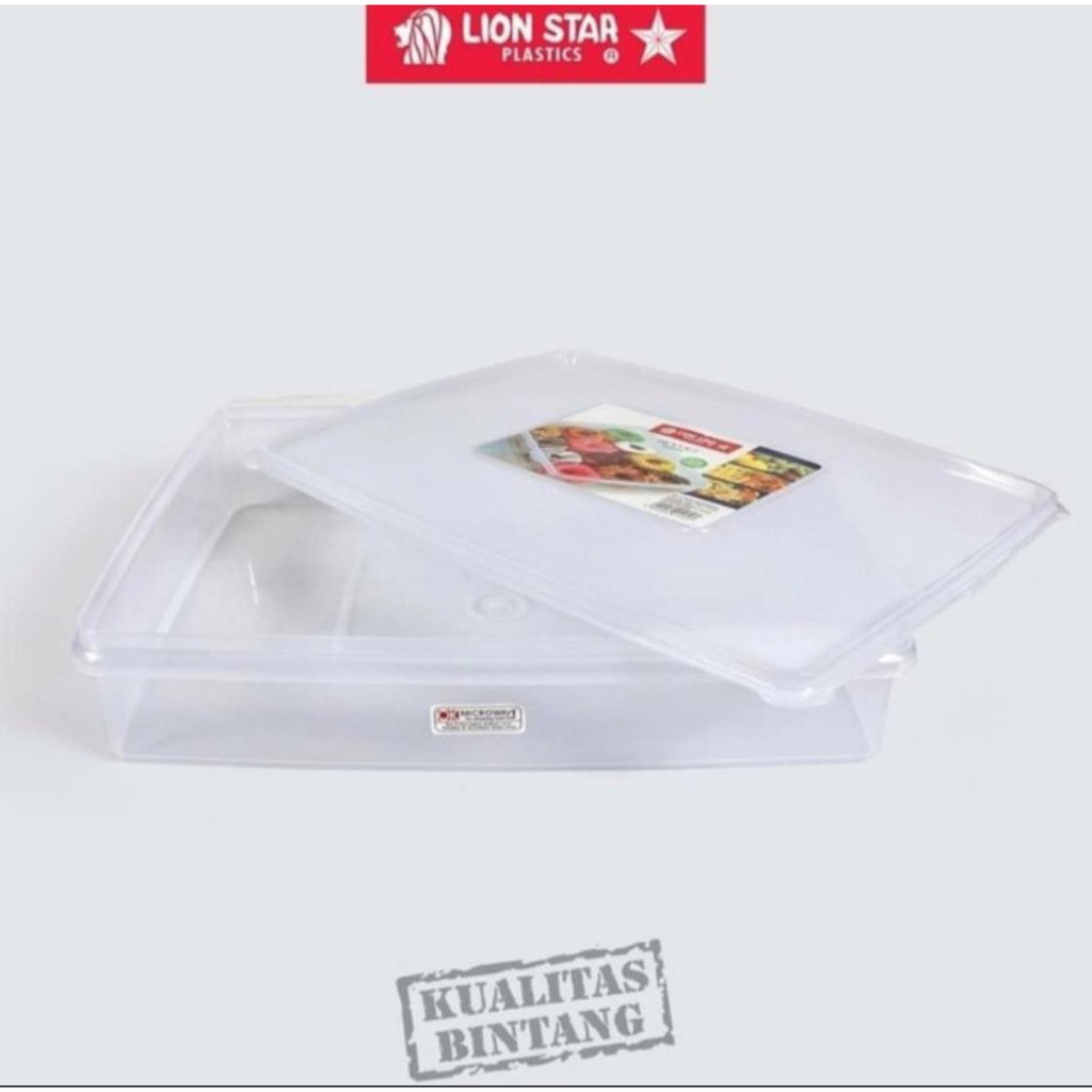 Lion Star Donut Box / Multi-Purpose Box Dicky K5 BC11 | Shopee Philippines