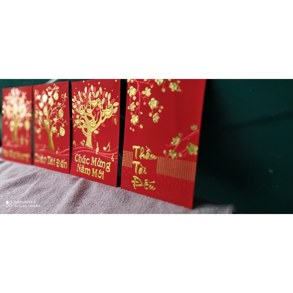 Packaging 2022 Small 3D High Quality Pressed Velvet Velvet ...