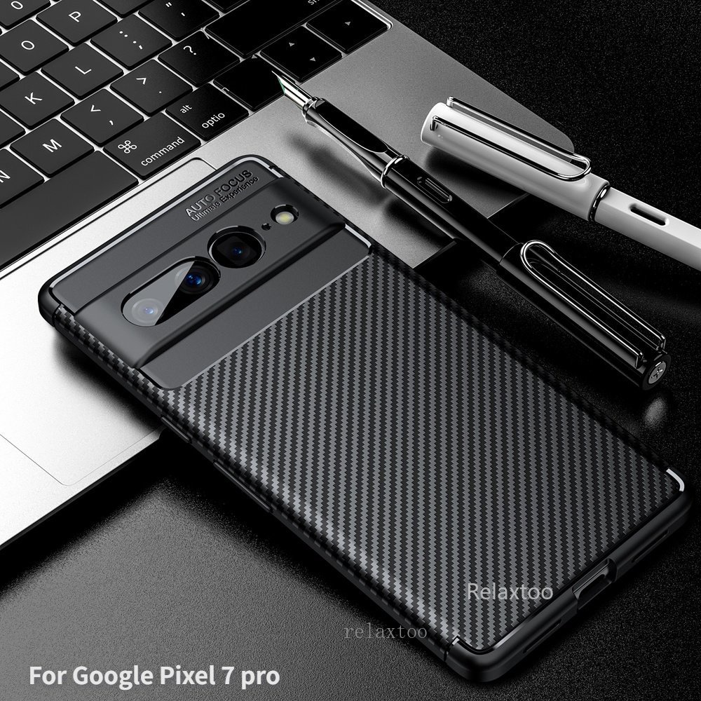 carbon-fiber-case-for-google-pixel-9-7-6-a-8-pro-6a-7a-8pro-9pro-9a