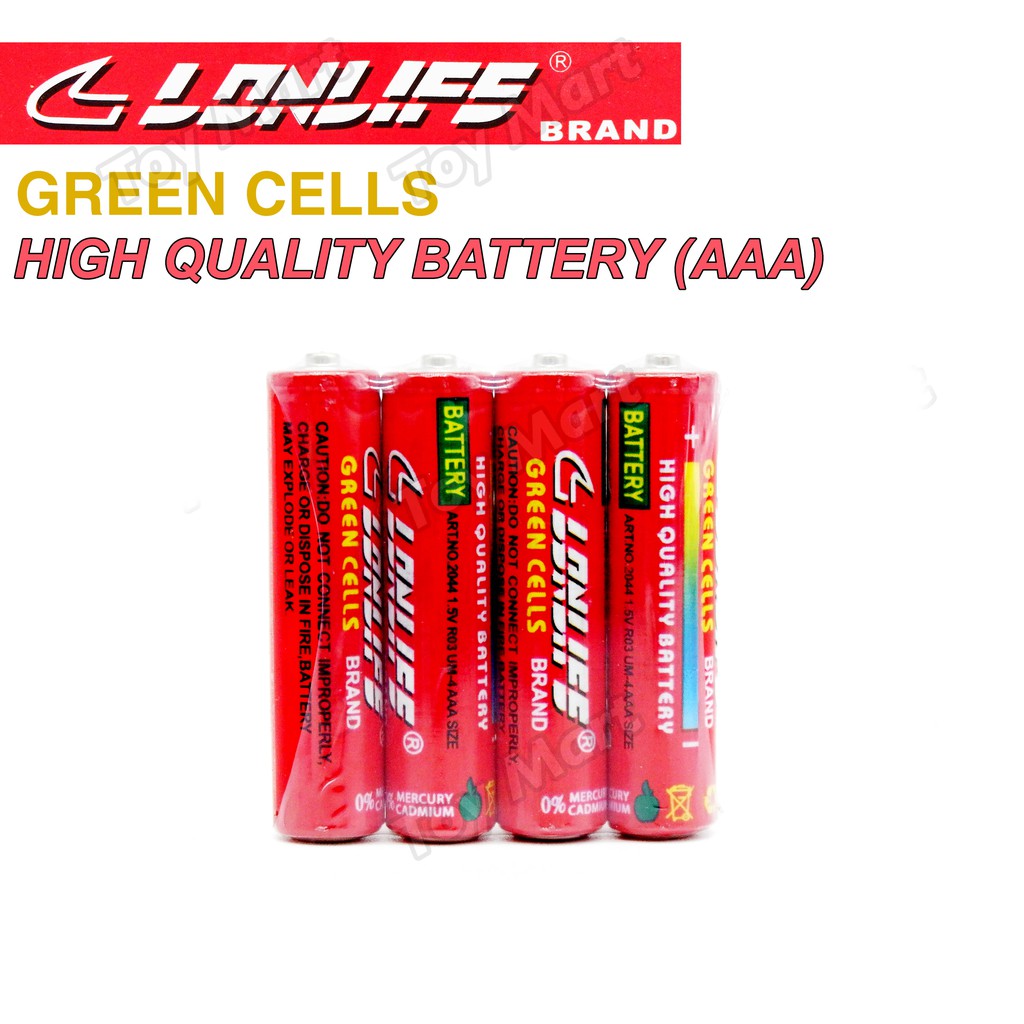 Shop triple a battery for Sale on Shopee Philippines