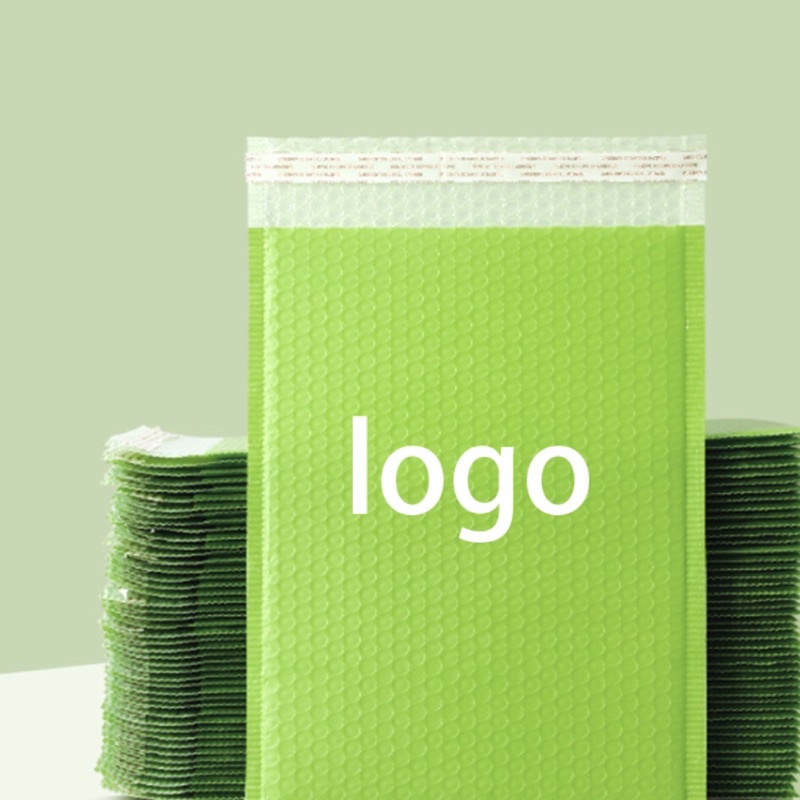 XL EXTRA LARGE BUBBLE MAILER PADDED ENVELOPE (MINIMUM 10 PCS) Shopee