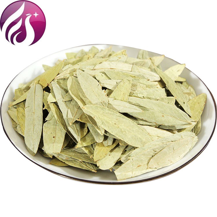 Senna Leaf, Edible Diarrhea Leaf Tea, Diarrhea Leaf, Pan Diarrhea Leaf