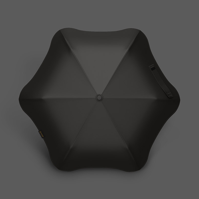 OLYCAT UltraLight Clear Umbrella Rain Women Anti UV Parasol Folding Sun