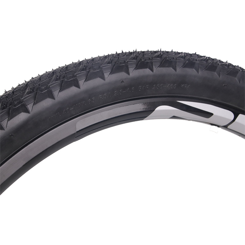 24x1 95 discount mountain bike tire