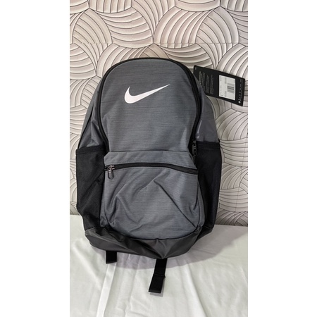 Nike bag original sale