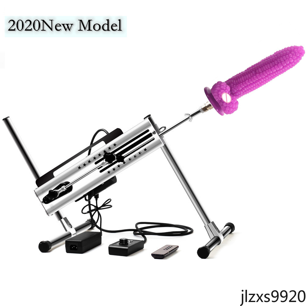 XX 2020 New Upgraded Women And Man Sex Machine For Masturbation Super Quiet  And Ultra Stable Suppo | Shopee Philippines