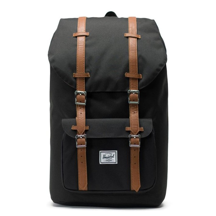 Herschel carry on outlet backpack