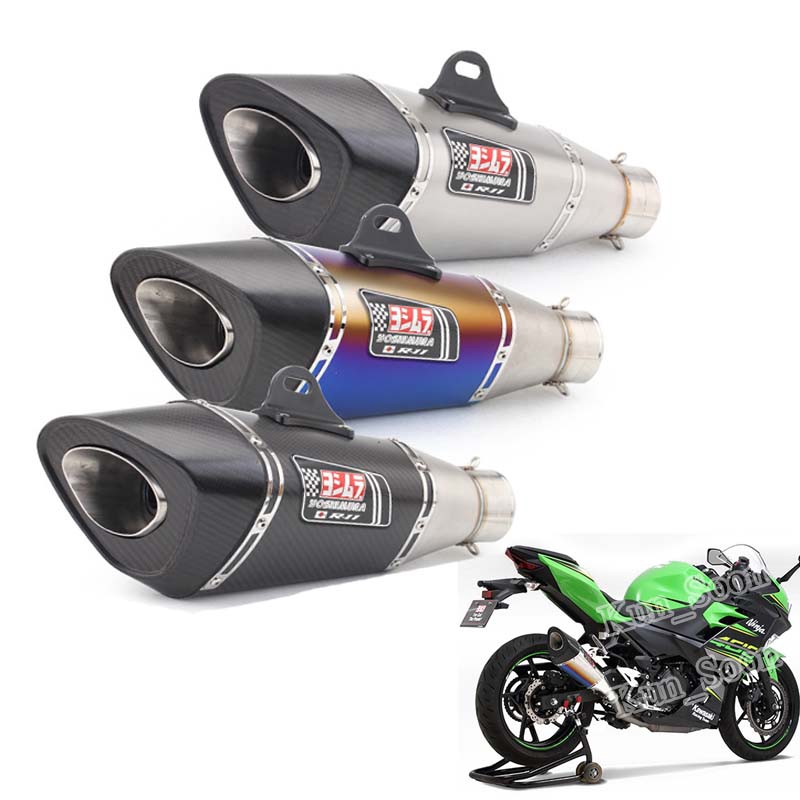 Yoshimura r11 store price