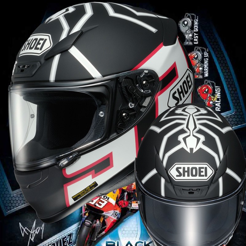 motorcycle helmet hjc helmet Motorcycle helmet, Antifog helmet，full