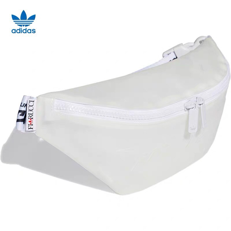 Adidas fiorucci belt bag shop