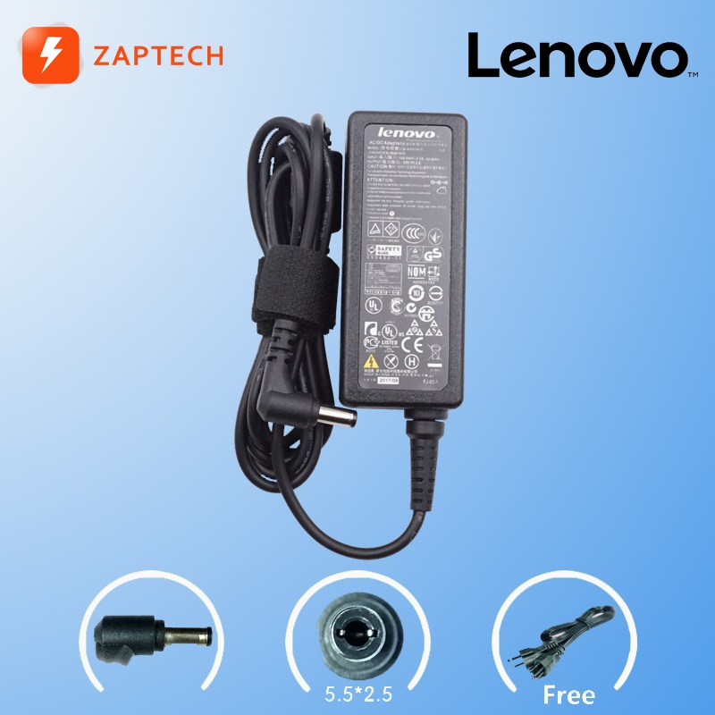 IBM LENOVO IdeaPad S9 S10 S9E S10E Series Keyboard Black US In Category Informat - Foto 5