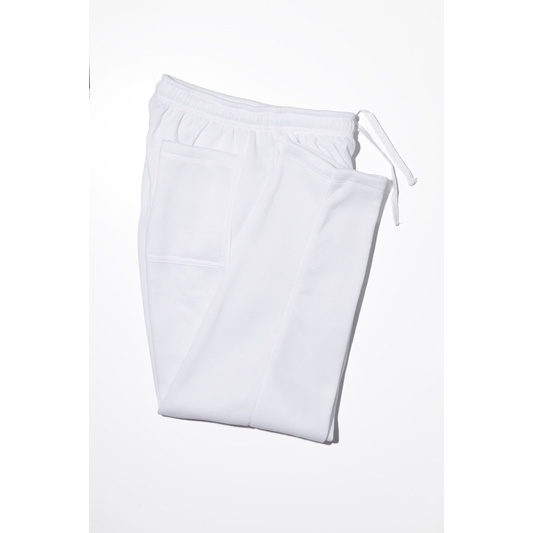 Lounge Pants | Street Level ( 3 Pockets ) ( Comfortable Fit ) | Shopee ...
