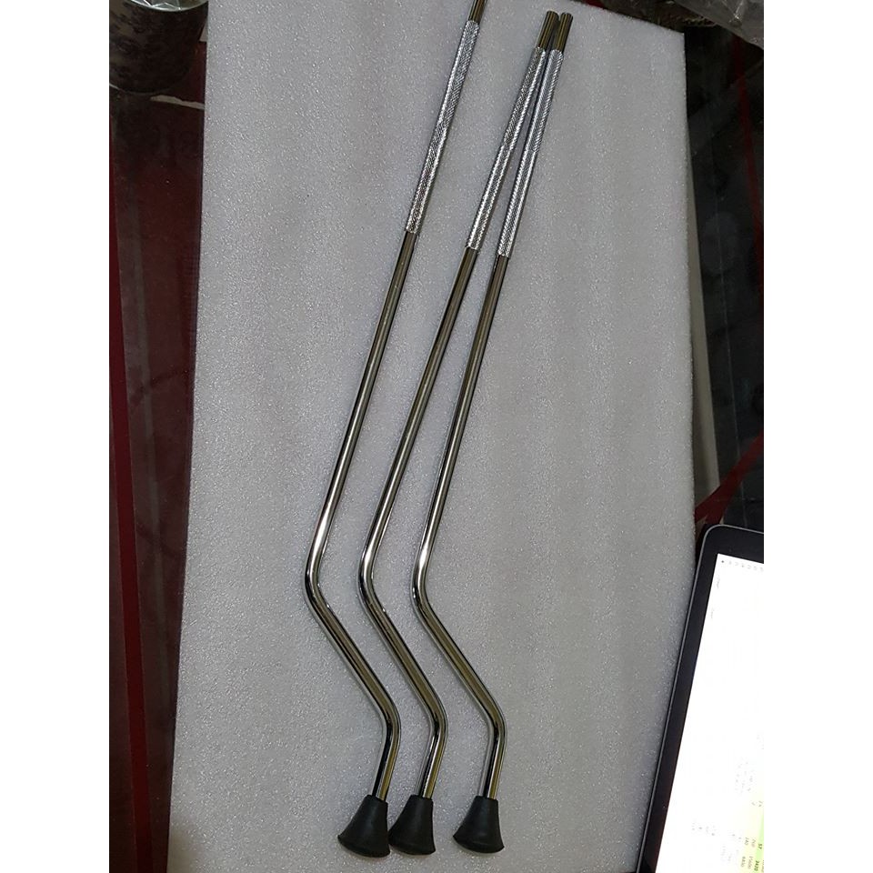 BLACKSMITH TAIWAN floor tom legs drum set floor tom lugs 3pc set ...