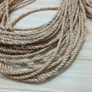 Native Abaka Rope Shop rope for Sale on Shopee Philippines