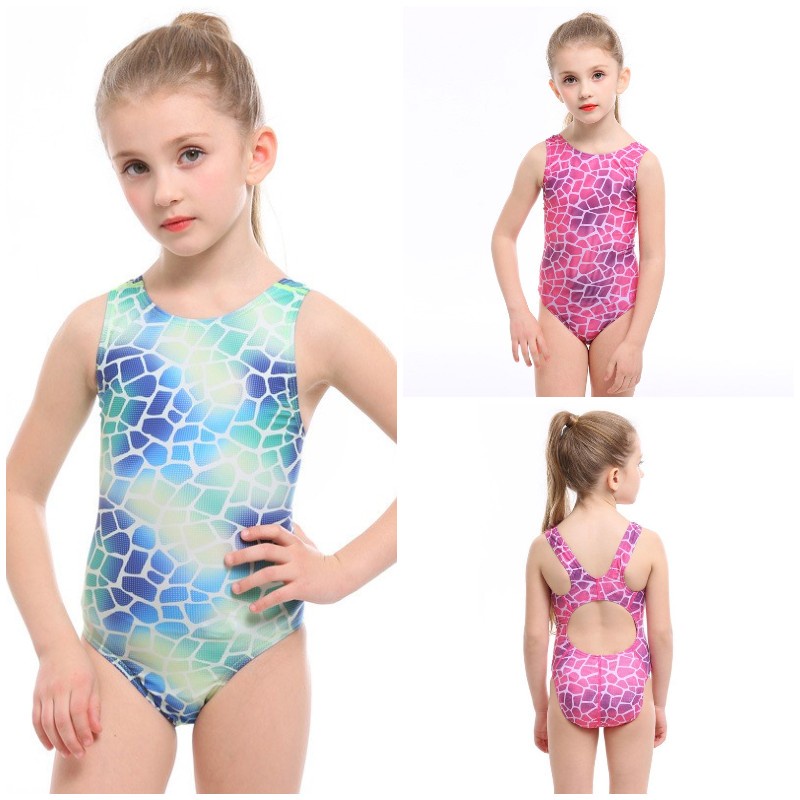 Swimwear for clearance 8 year olds