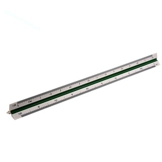 1.75 scale deals ruler