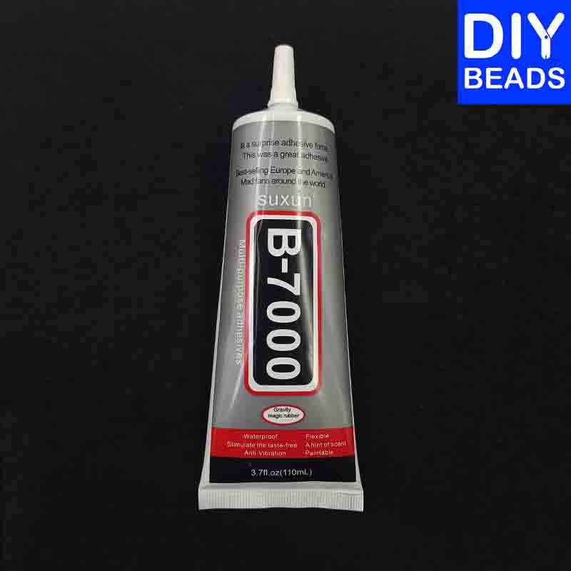 MultiPurpose Adhesive (B7000) Shopee Philippines