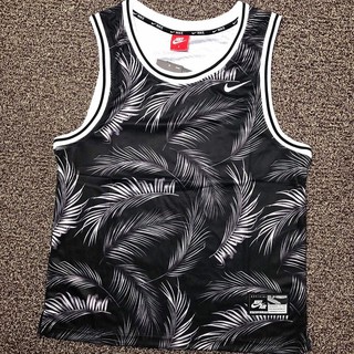 Nike dna hotsell floral jersey