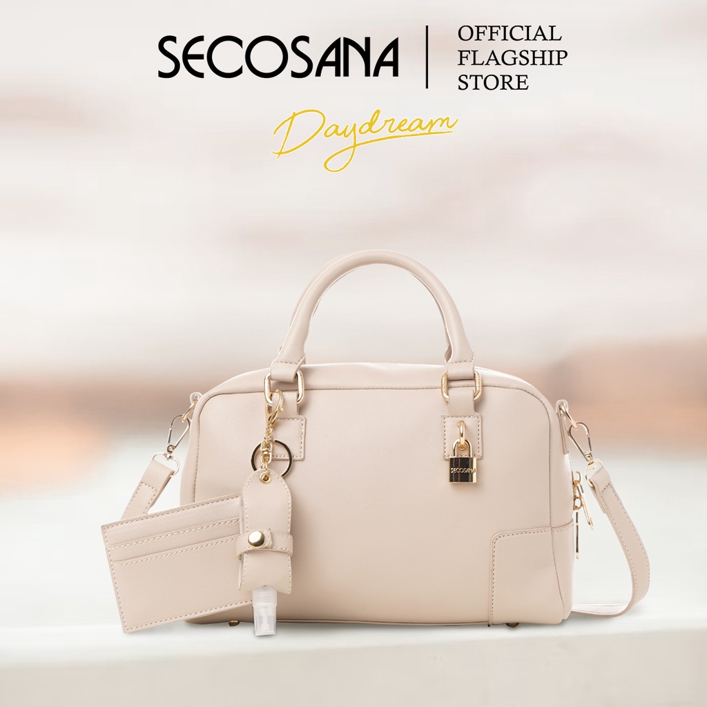 Secosana doctors bag sale