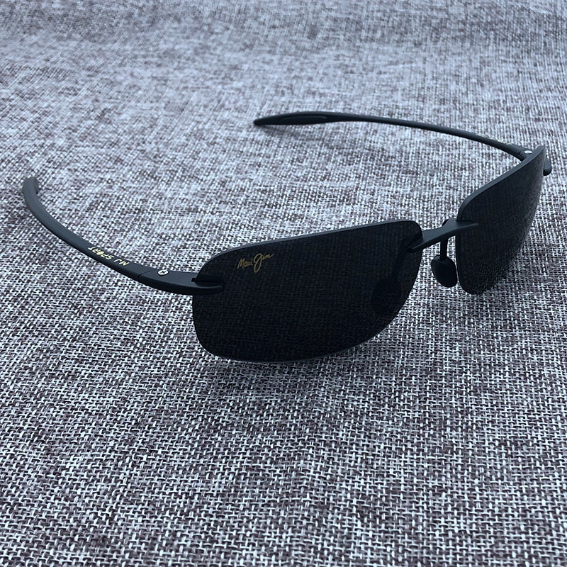 Anteojos maui online jim