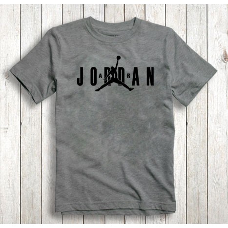 Air jordan on sale t shirt philippines