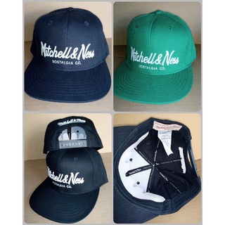 ness cap - Hats & Caps Best Prices and Online Promos - Men's Bags