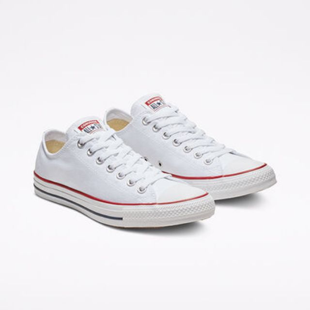 Converse white low cut price philippines sale