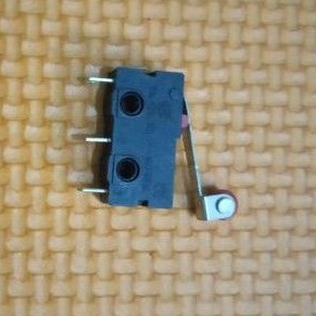 Limit Switch Arduino/Raspberry Pi | Shopee Philippines