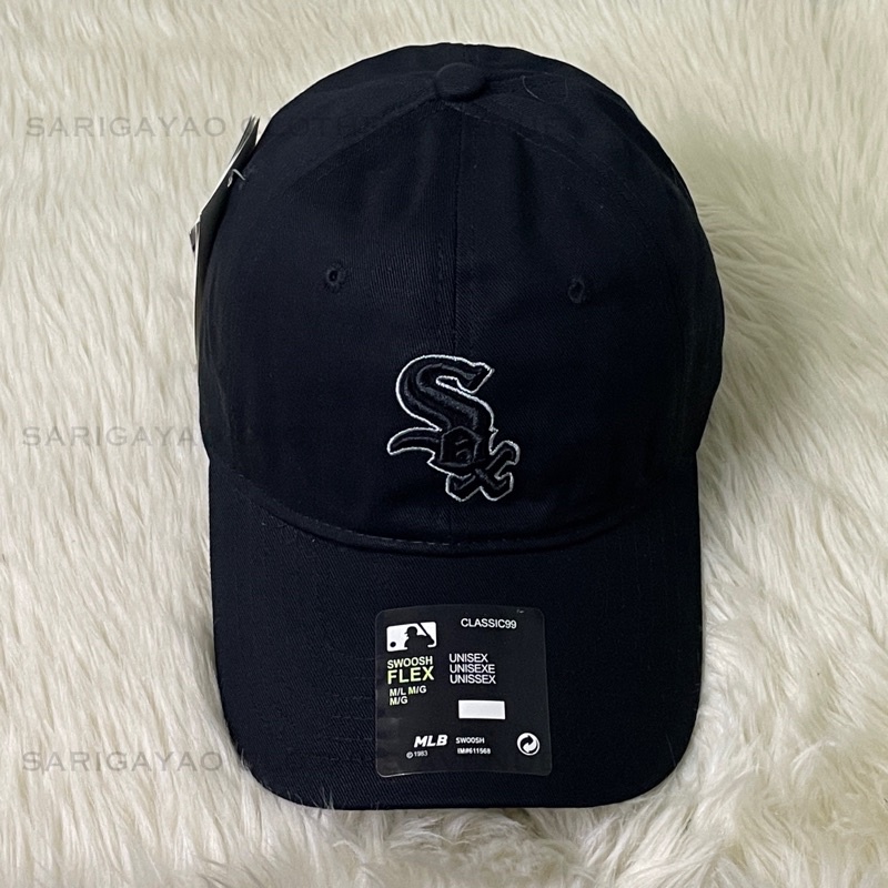 Sox dad hat online