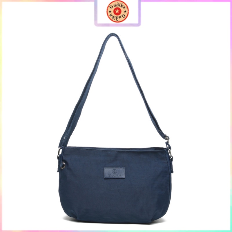 GUDIKA Women's One-Shoulder Crossbody Bag Adjustable Shoulder Strap ...