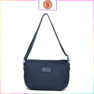 Beli shop sling bag