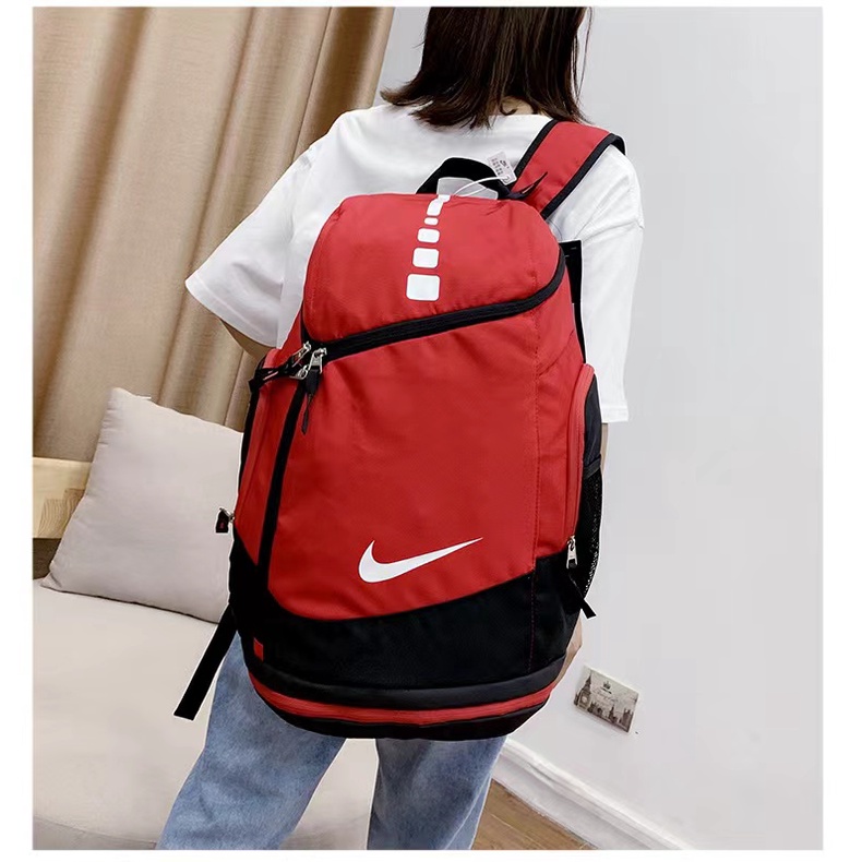 basketball backpack sport school bag sports high quality bag backpack