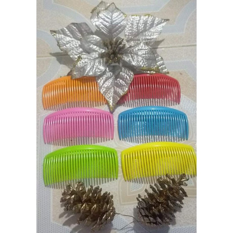 Payneta Assorted Color Good quality 10.00 only | Shopee Philippines