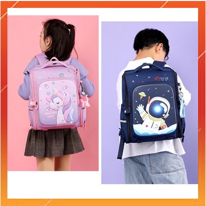 Humpback Backpack For Baby ️ | Shopee Philippines