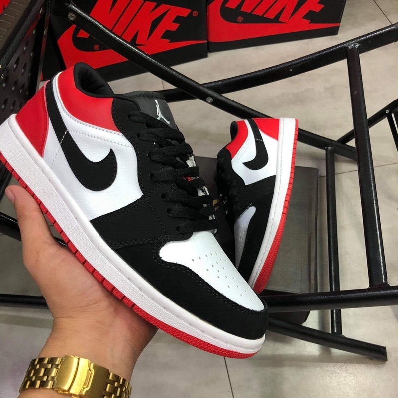 total 90 air max