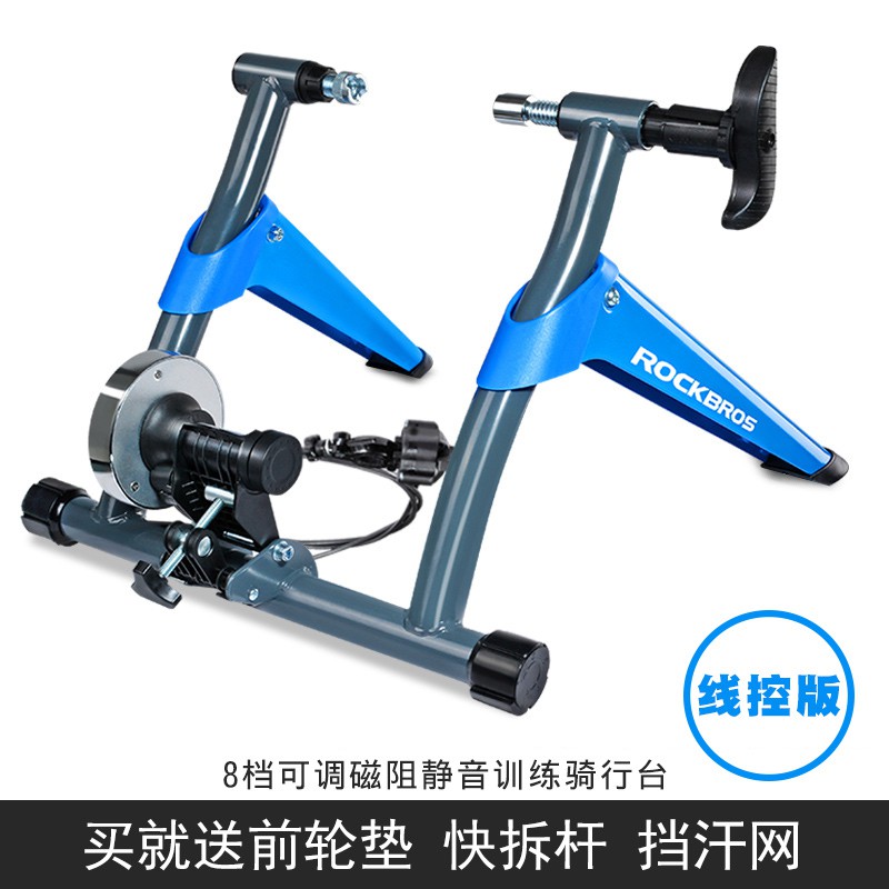santa cruz juliana bicycles