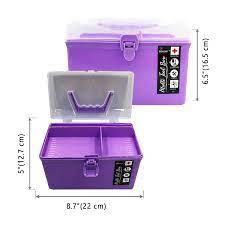 Multi-Purpose Multi Tool Box | Shopee Philippines