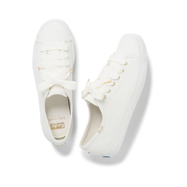 Keds kate sale spade ph