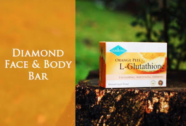 glutathione 1000 tablets price Buy GLUTONE 1000 SETRIA GLUTATHIONE & VITAMIN C EFFERVESCENT TABLETS