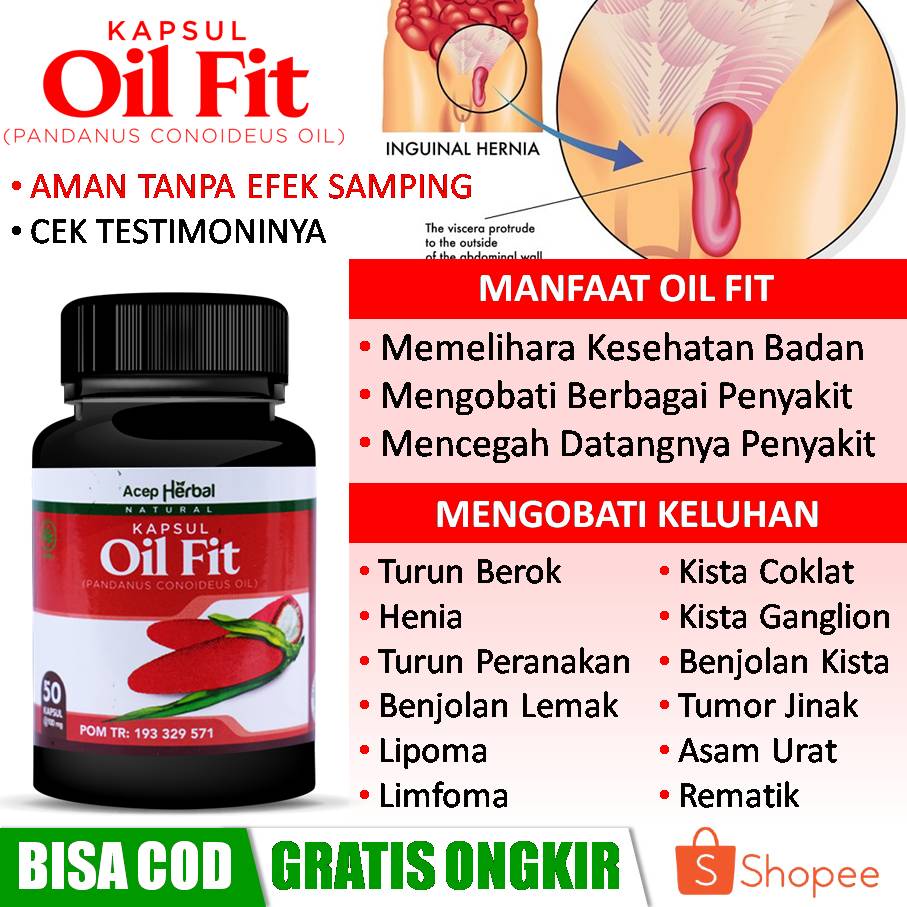 Medicine For Lowering Smoking, Hernia, Safe Male & Female Male Female