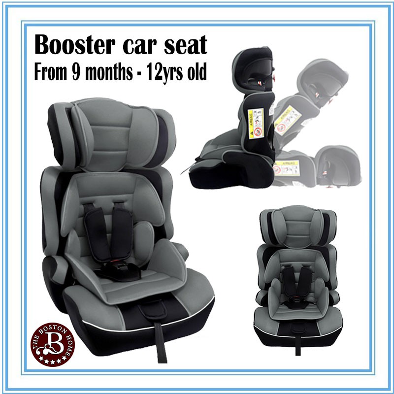 Car seat for home sales