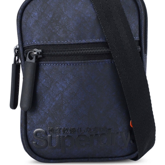 Superdry bag cheap price philippines