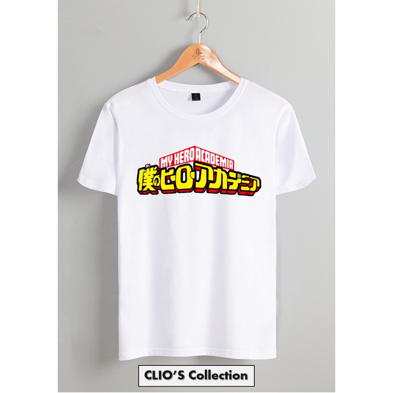 Hero tshirt hotsell