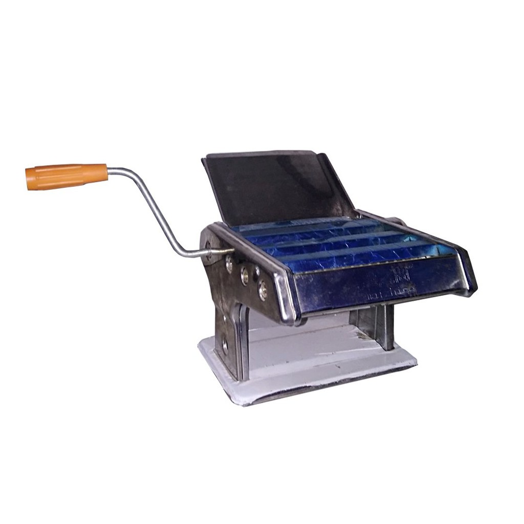 Manual Noodle Cutter Shopee Philippines
