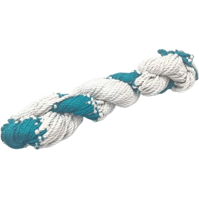 HAMMOCK DUYAN JUMBO (BIG SIZE) MAKAPAL HIGH QUALITY PORTABLE COTTON ...