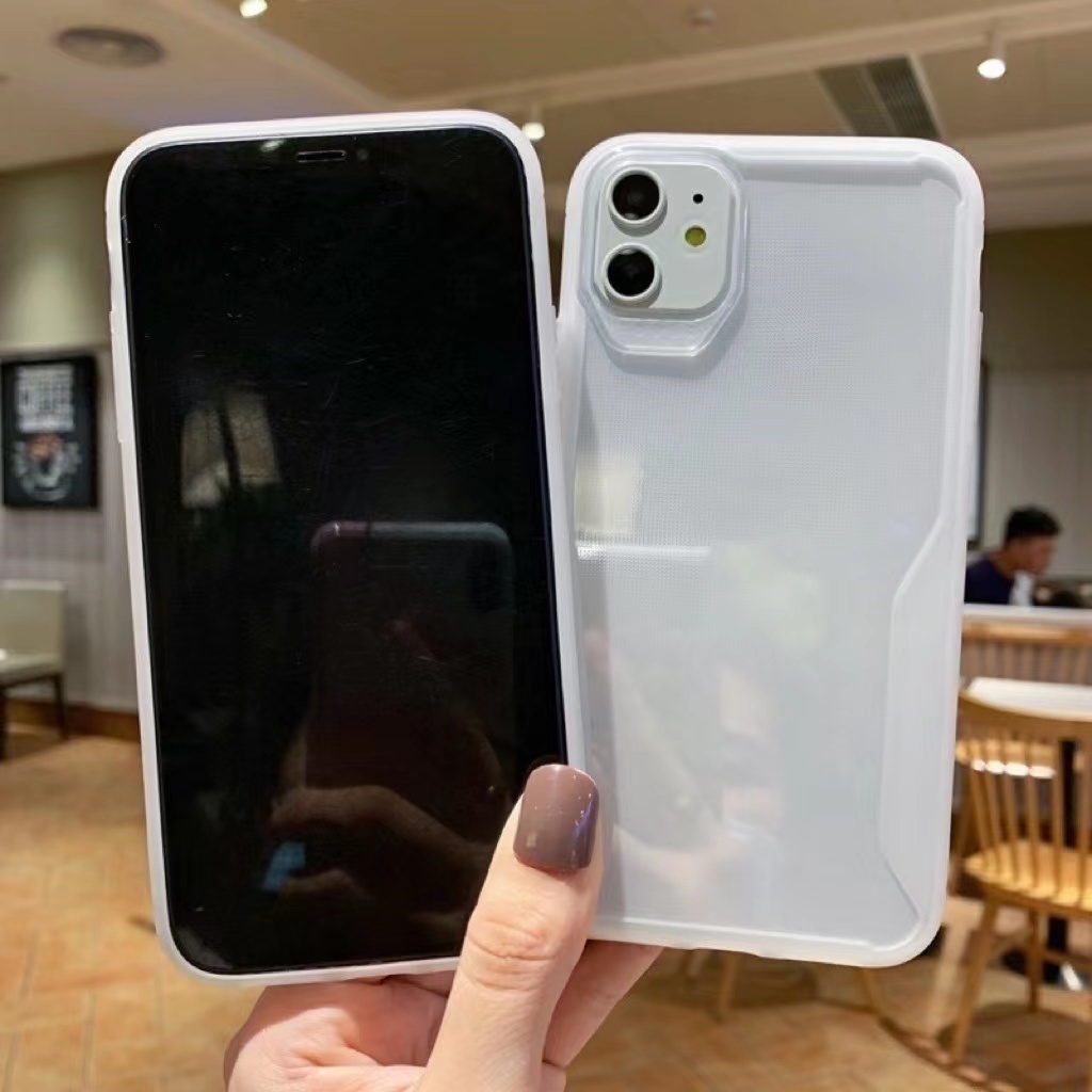 VIVO V9 V15 V20 Pro V19 Neo V20 V21 V21E V23 V23E S1 Pro Focus case ...