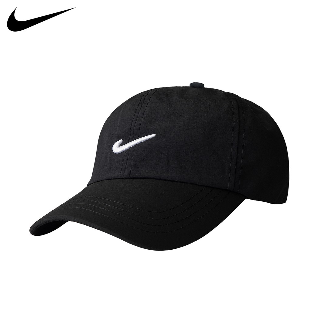 Nike shop summer cap